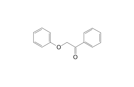 2-phenoxyacetophenone