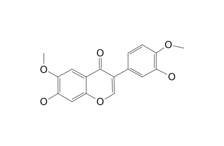 ODORATIN