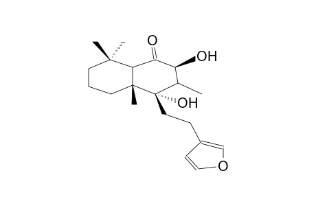 LEOHETERIN