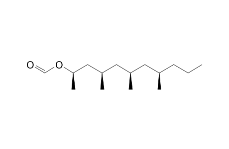 LARDOLURE