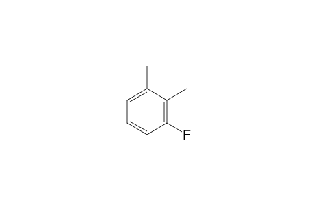 3-Fluoro-o-xylene