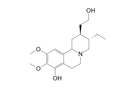 Ankorine