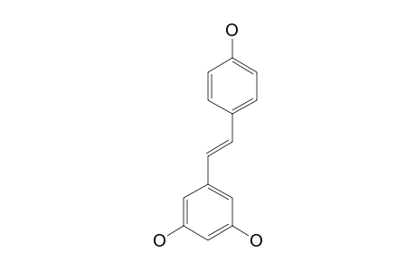 Resveratrol