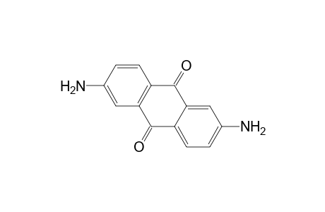 2,6-Diaminoanthraquinone