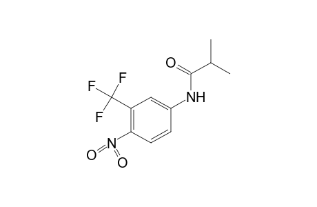 Flutamide