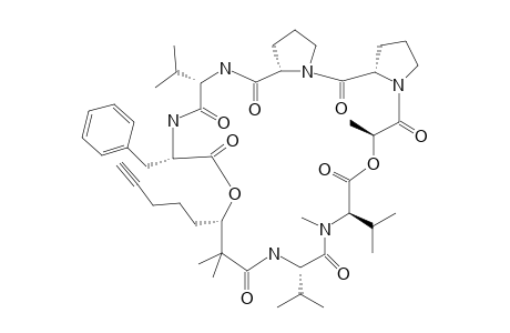 KULOKAINALIDE-1