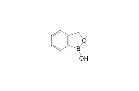 2-(Hydroxymethyl)phenylboronic acid cyclic monoester