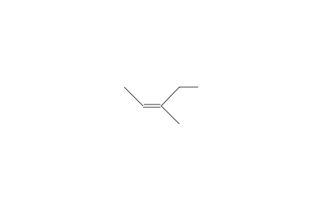 trans-3-Methyl-2-pentene