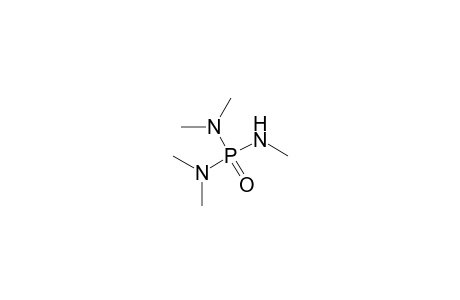 N,N,N',N',N''-Pentamethylphosphoric triamide