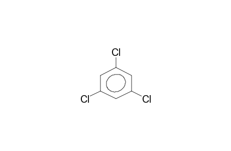 1,3,5-Trichlorobenzene