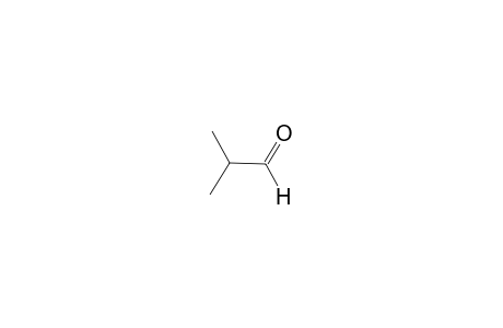 Isobutyraldehyde