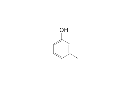 M-cresol