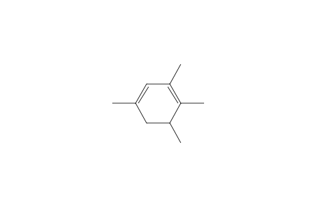 1,2,4,6-tetramethylcyclohexa-1,3-diene