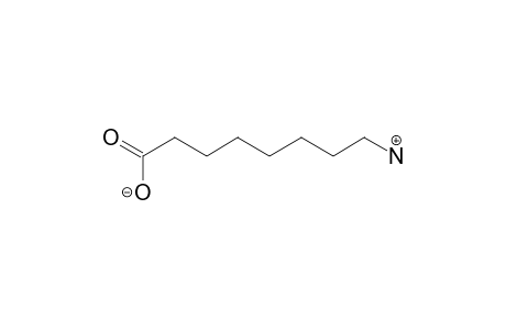 8-Aminooctanoic acid