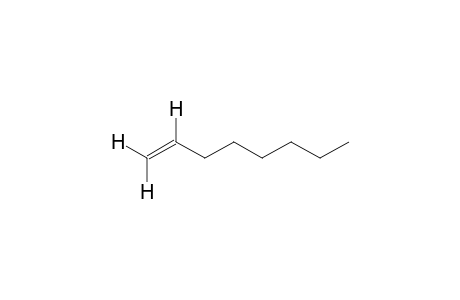 1-Octene