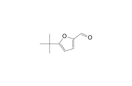 5-TERT.-BUTYLFURFURAL