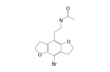 2C-B-Fly AC