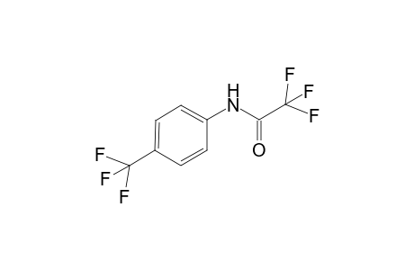 alpha,alpha,alpha,2,2,2-HEXAFLUORO-p-ACETOTOLUIDIDE