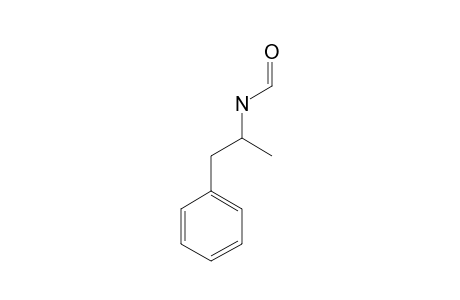 SGSYPSYCGPLSML-UHFFFAOYSA-N