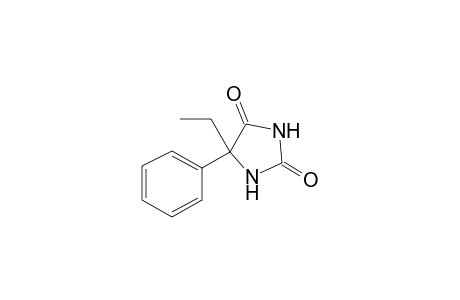 Nirvanol