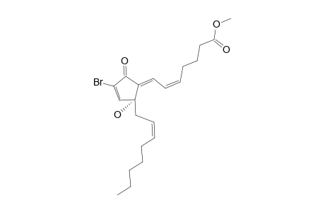 BrOMOVULONE-II