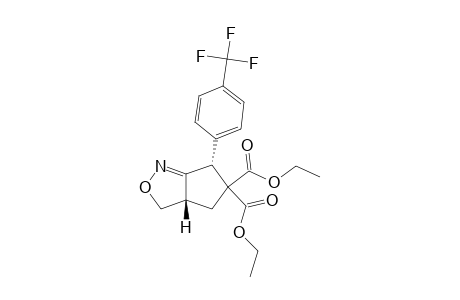 CIS-ISOMER