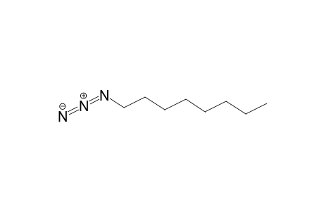 1-Azidooctane