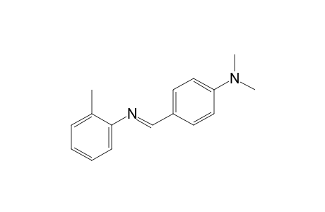 N',N',2-trimethyl-N,4'-methylidynedianiline