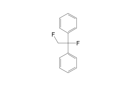 1,2-DIFLUORO-1,1-DIPHENYLETHANE