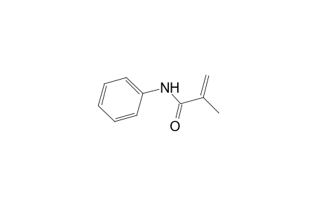 methacrylanilide