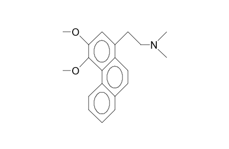 ATHEROSPERMININE