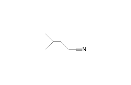 4-Methylvaleronitrile