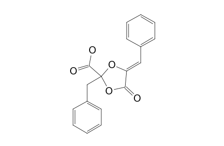 PHENGUIGNARDIC_ACID