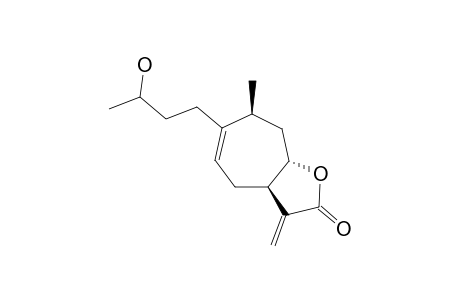 KQEADOUDJYBGFC-GQIGNIDQSA-N