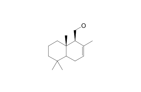 (-)-DRIMENOL