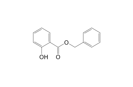 Benzyl salicylate