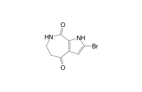 2-BROMOALDISIN