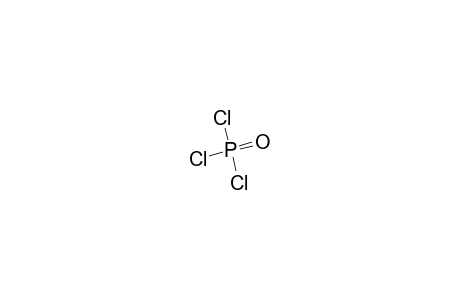 PHOSPHOROXYCHLORIDE