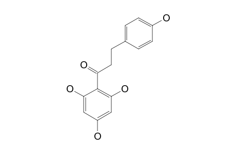 Phloretin