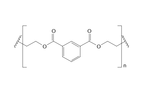 Poly(diallyl isophthalate)