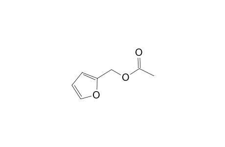 Furfuryl acetate