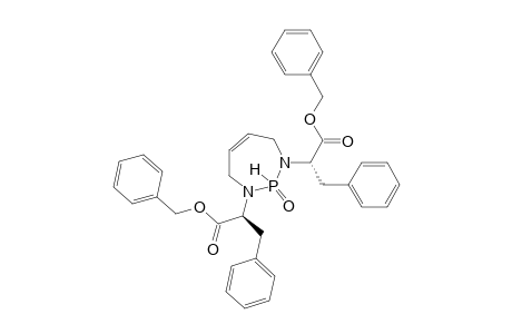 UHYWKNHEFJXKDI-HEVIKAOCSA-N