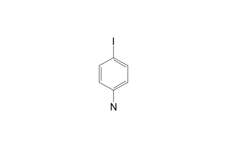 p-iodoaniline