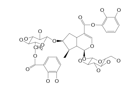 DEPRESSOSIDE