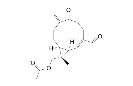 ZUWPSFKGEACNOM-WPANUXRKSA-N