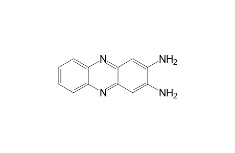 2,3-Diaminophenazine