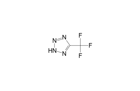 5-(trifluoromethyl)-2H-tetrazole