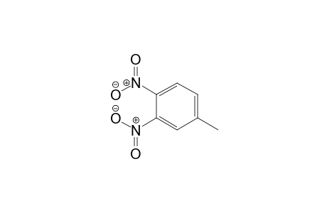 3,4-Dinitrotoluene