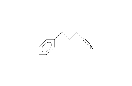 4-Phenylbutyronitrile