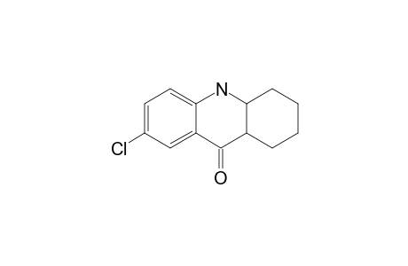 Tetrazepam-M (nor-) HY